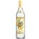 Stolichnaya Vodka Vanil 37.5% 70 cl